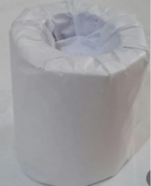 L-EVO TOILET SMART CSR 100 X 205S PP